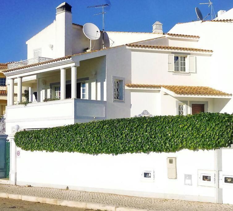 Villa Ventura Marina *