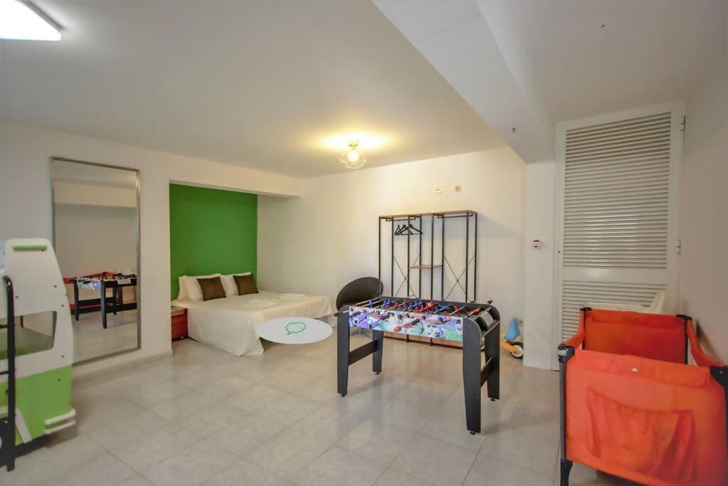 Villa Ventura Marina *