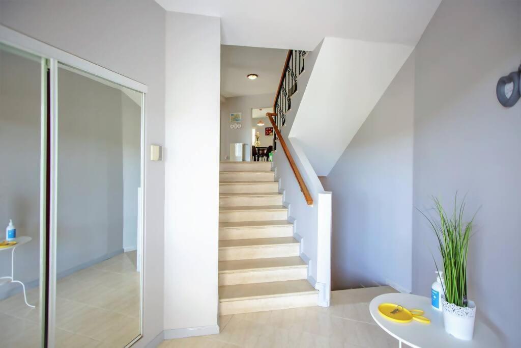 Villa Ventura Marina *