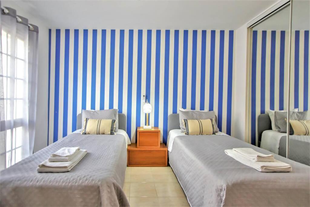 Ventura Marina Albufeira