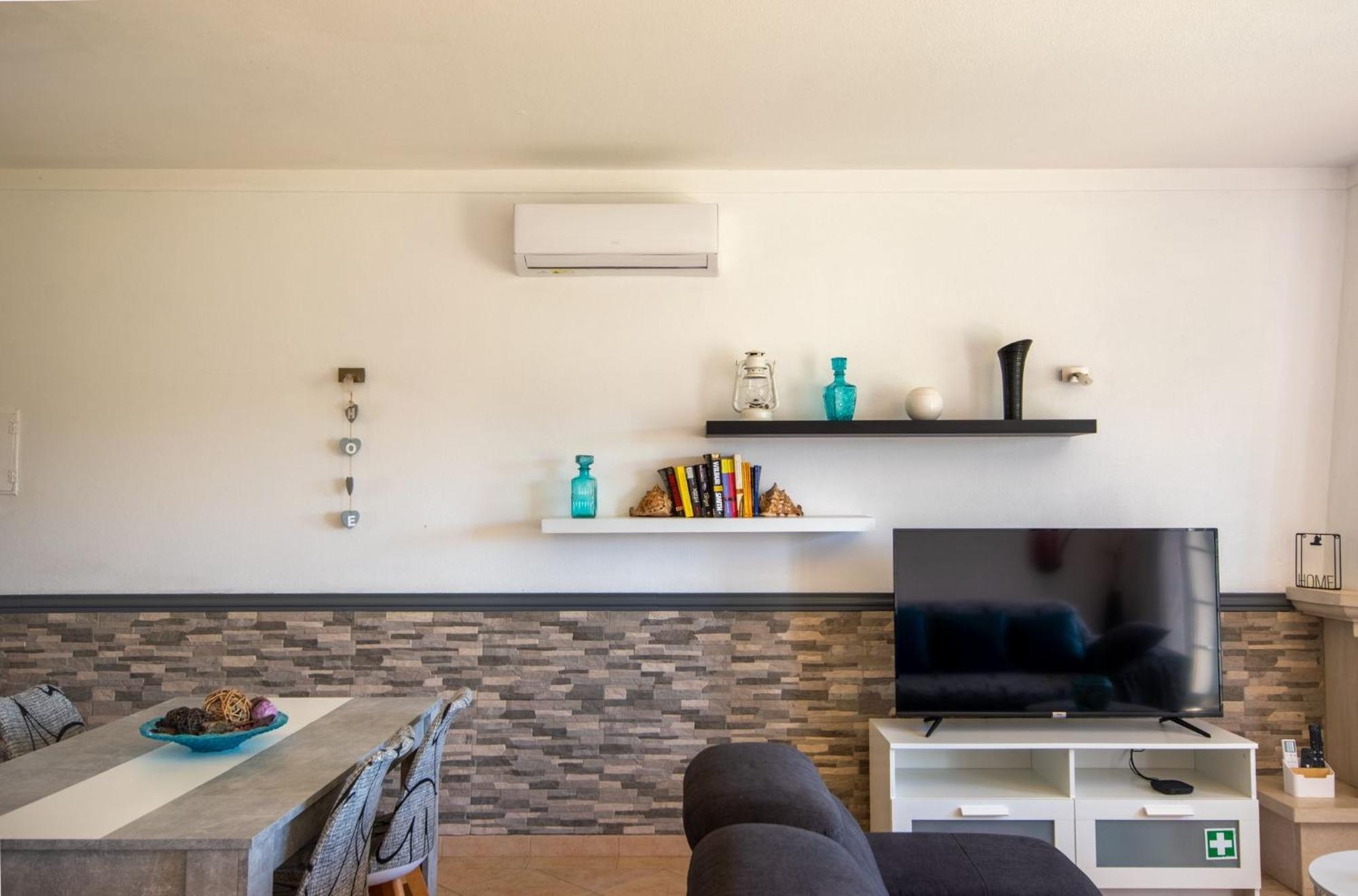 Holiday home Casa Gale - Joia Sesmarias 600mts