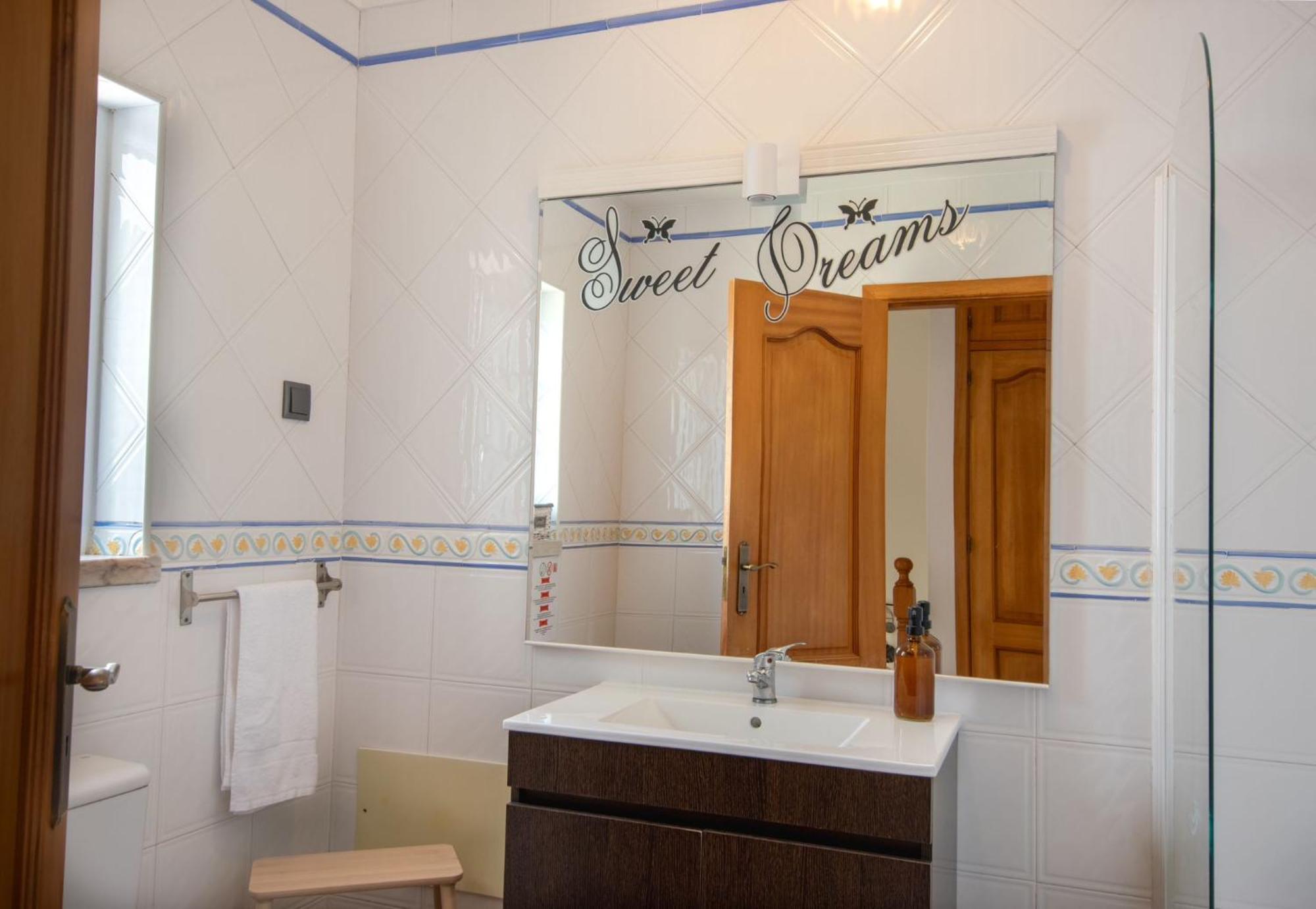 Casa Gale - Joia Sesmarias 600mts Holiday home Albufeira