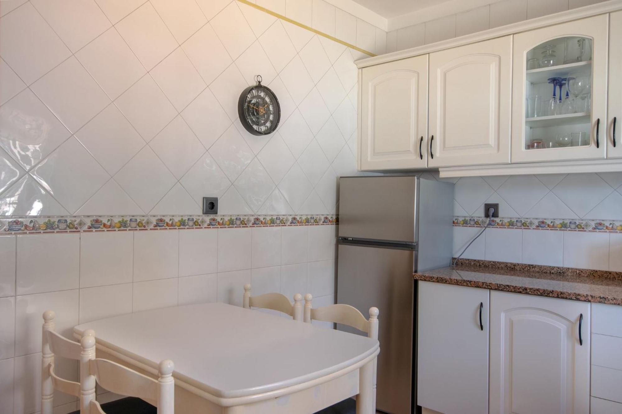 Casa Gale - Joia Sesmarias 600mts Albufeira