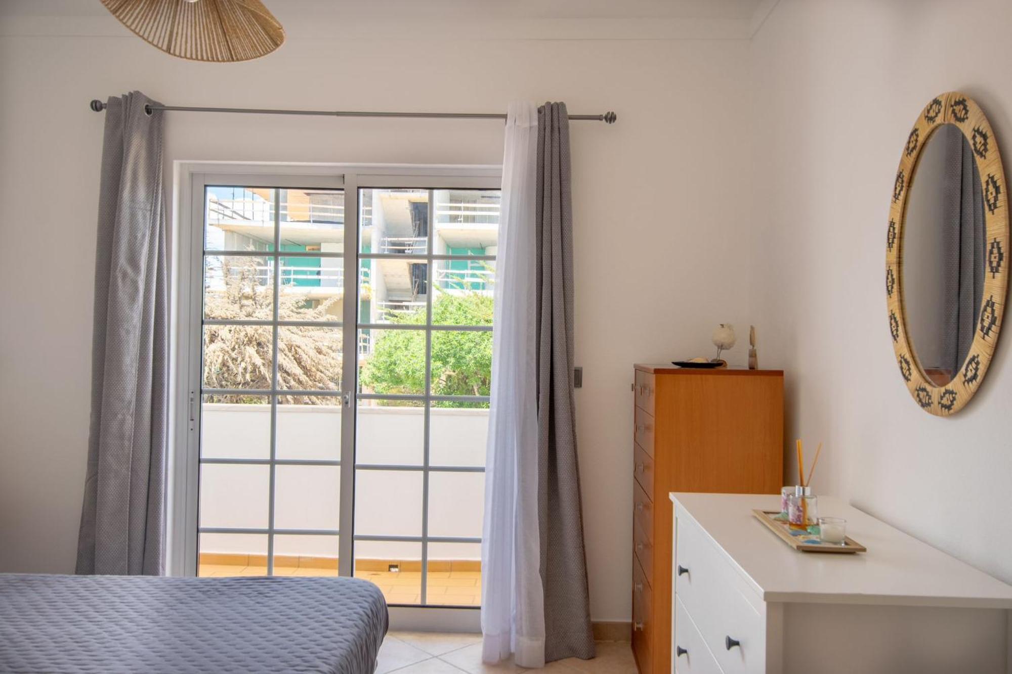 Casa Gale - Joia Sesmarias 600mts * Albufeira