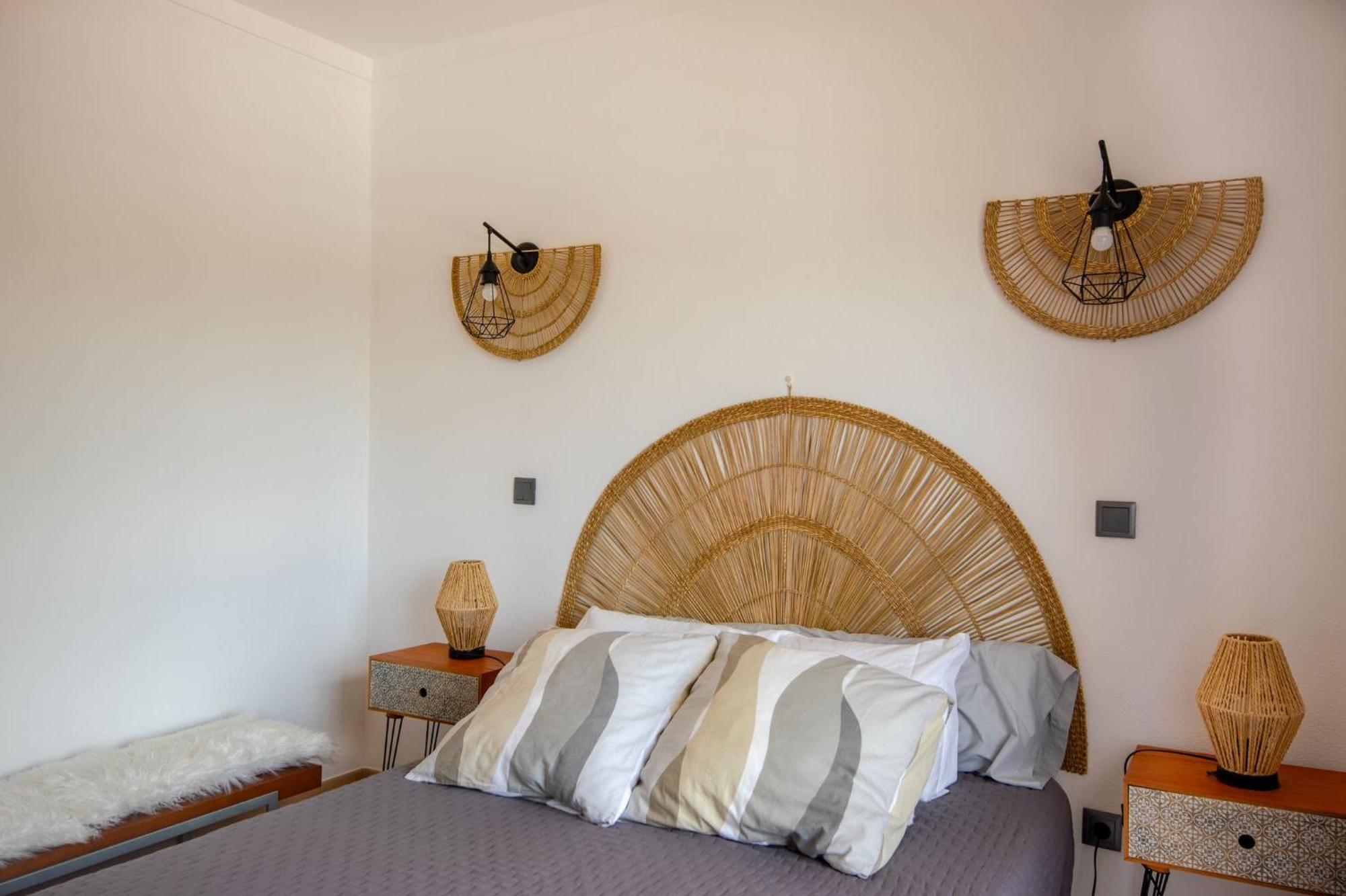 Holiday home Casa Gale - Joia Sesmarias 600mts *