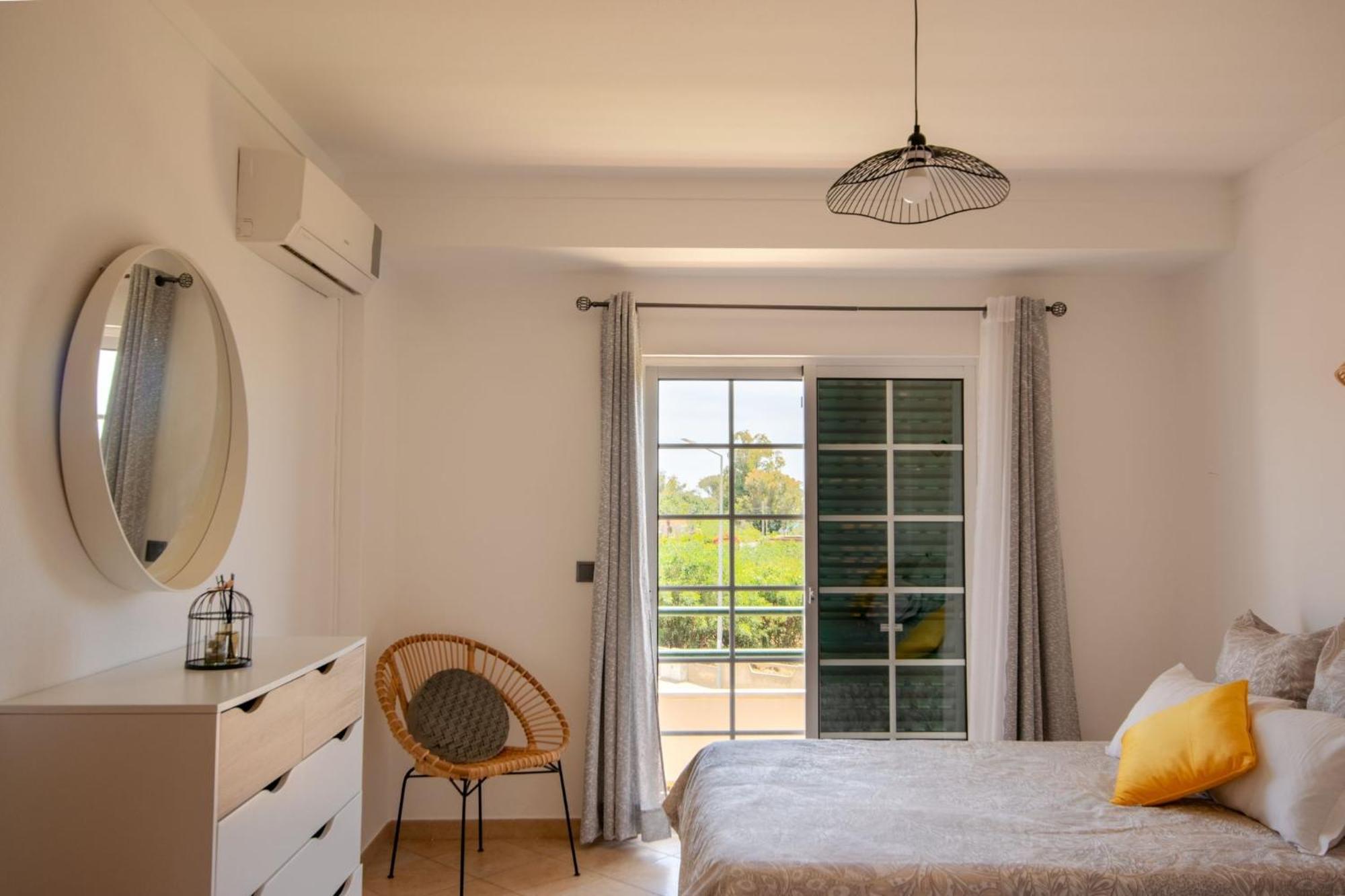 Holiday home Casa Gale - Joia Sesmarias 600mts
