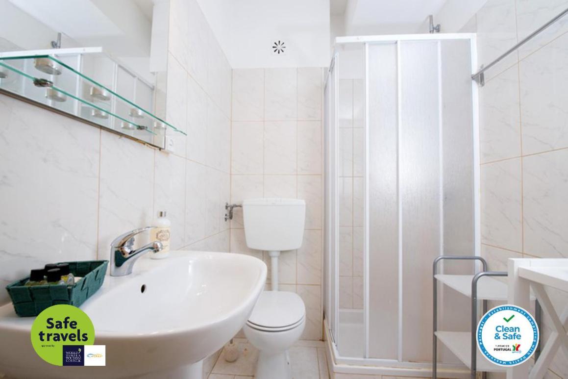 Apartamento Lena's House By Hellovacations *