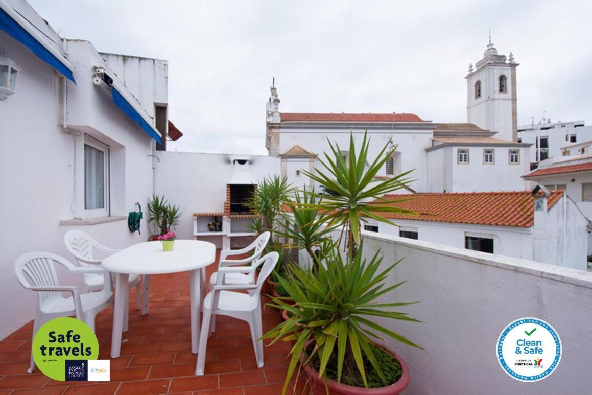 Apartamento Lena's House By Hellovacations
