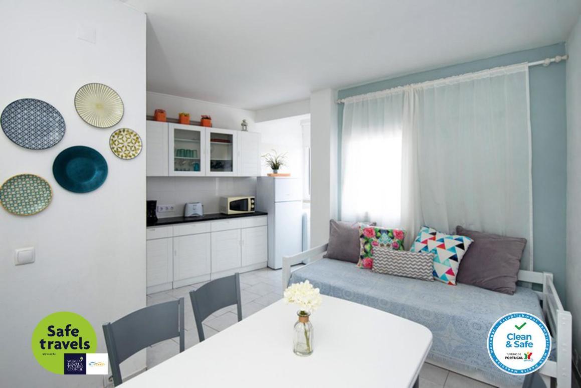 Lena's House By Hellovacations