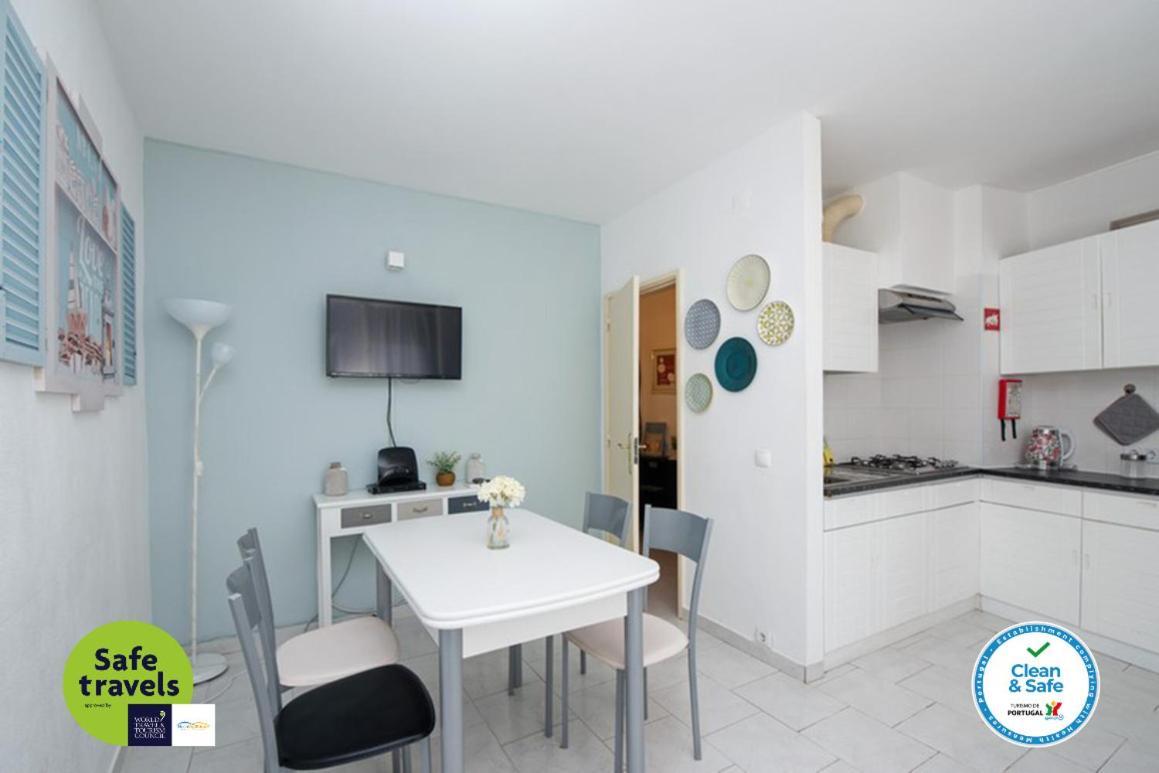 Lena's House By Hellovacations Apartamento *
