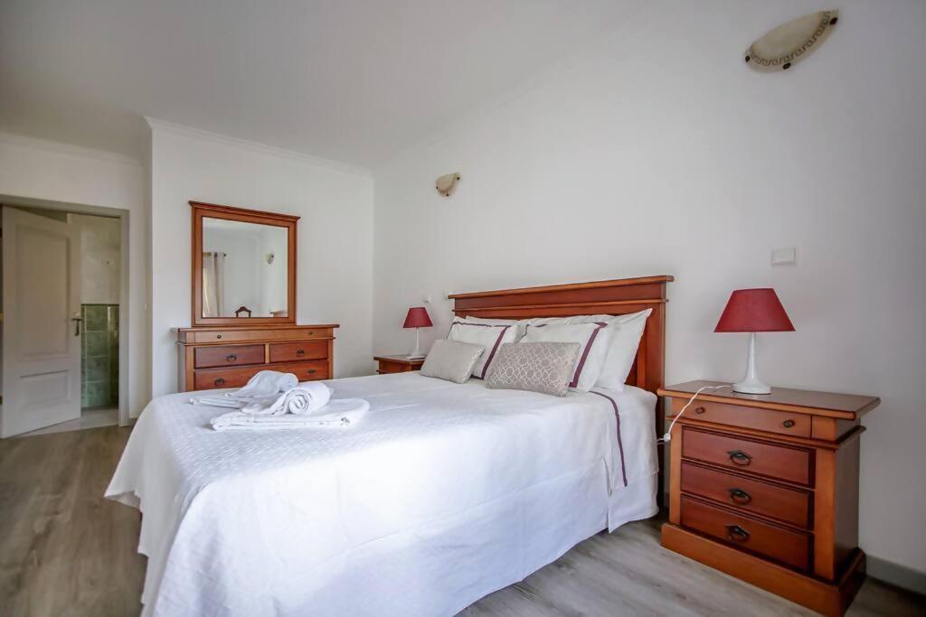 Rosa Old Town Apartamento *