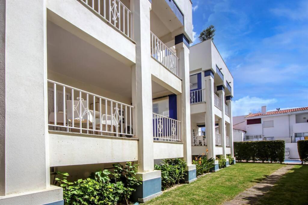 Apartamento Rosa Old Town Albufeira