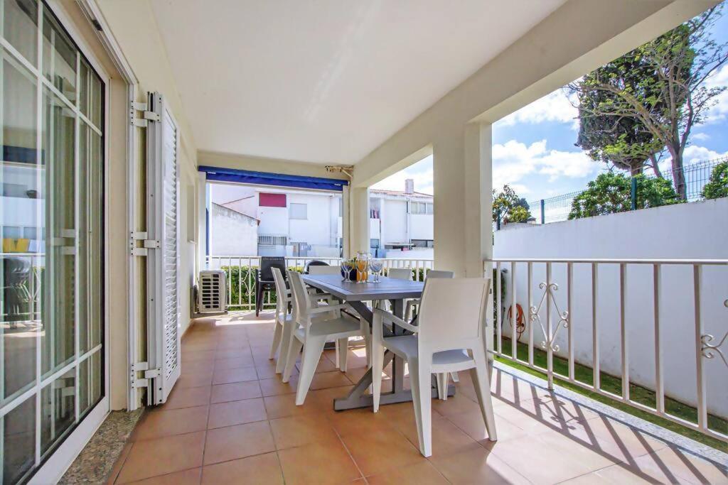 Apartment Rosa Old Town