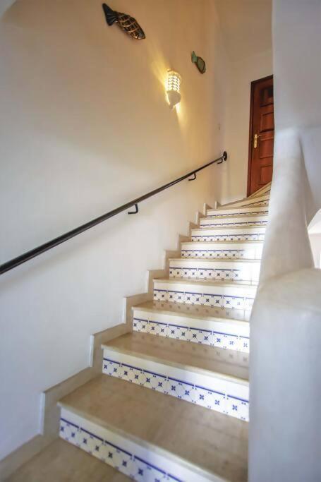 Apartamento Jasmin - São Rafael Apartamento