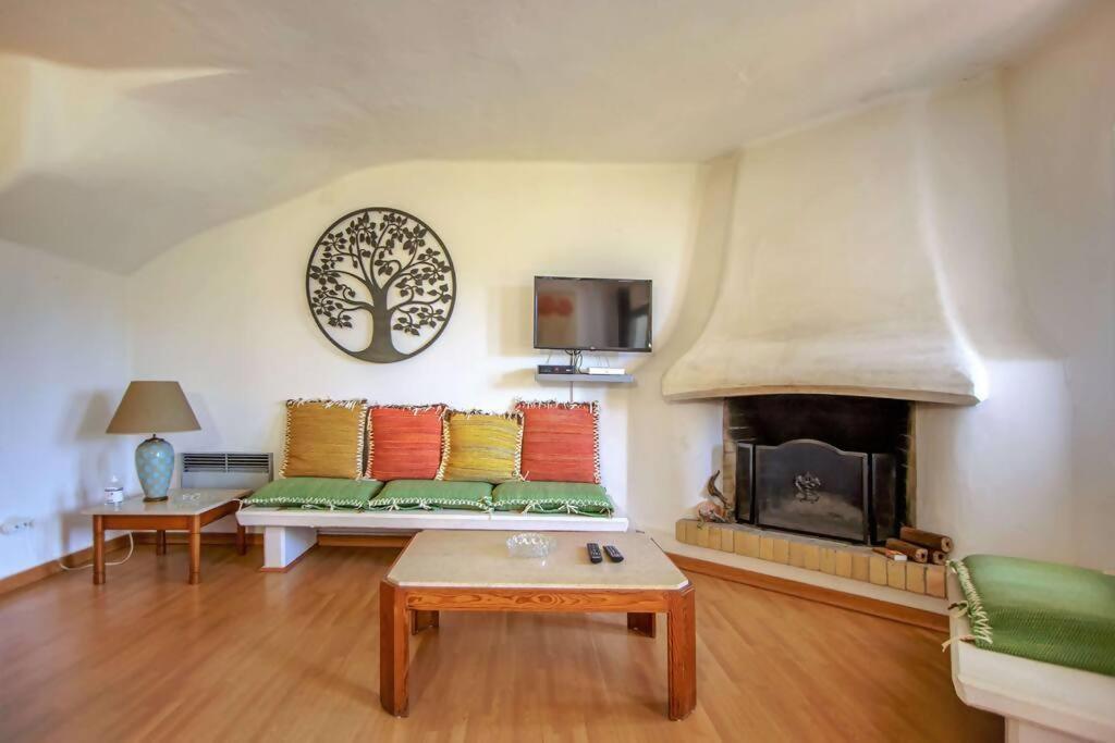 Apartamento Apartamento Jasmin - São Rafael