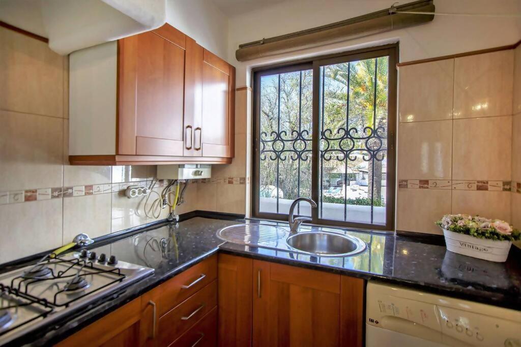 Apartamento Jasmin - São Rafael Apartamento *