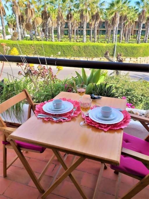 Apartamento Apartamento Jasmin - São Rafael *