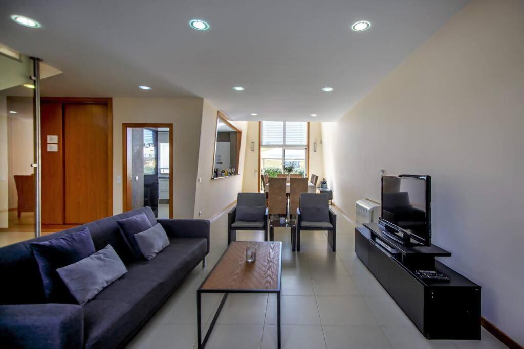Villa Lux 5br Private Pool In The Marina *