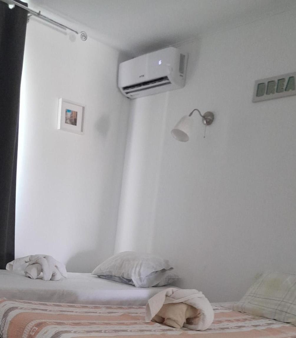 Casa Ramos On The Strip Privatunterkunft Albufeira