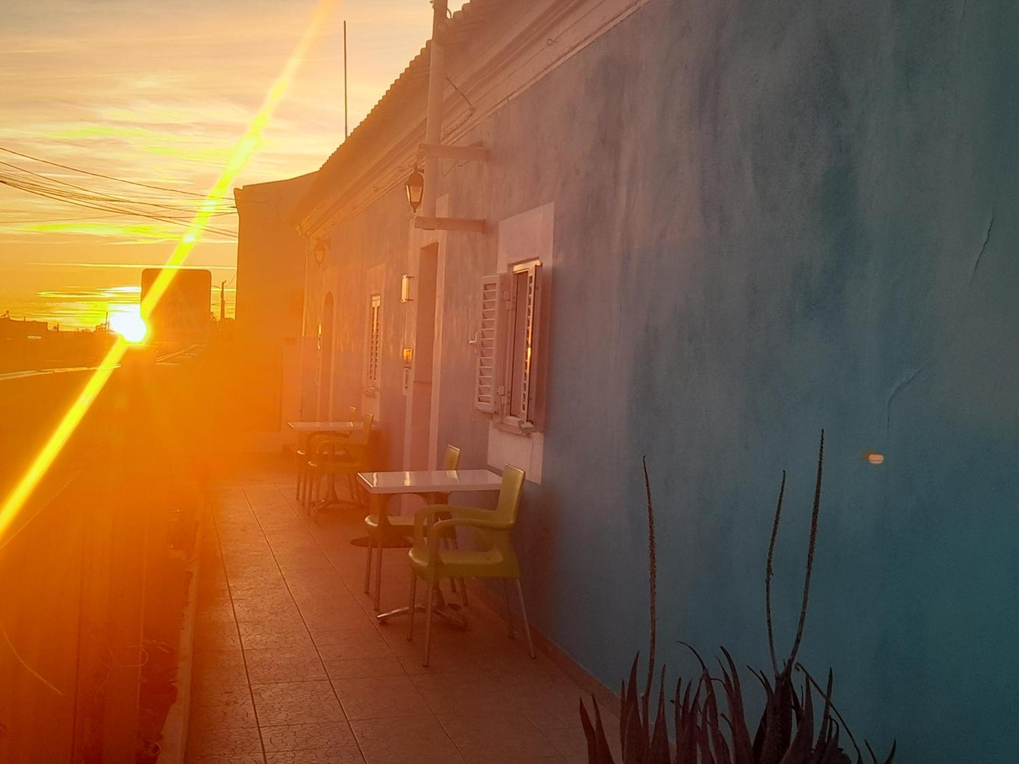 Mexico One Bedroom * Albufeira