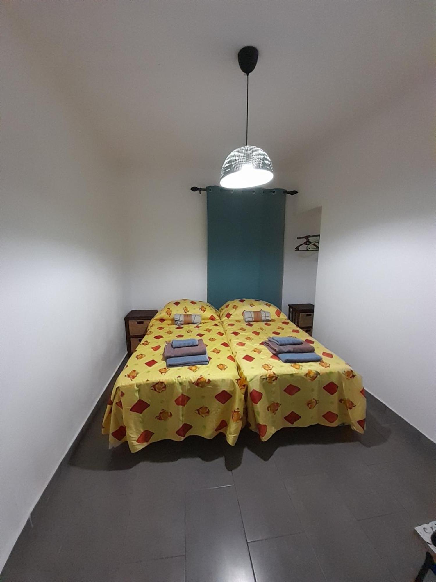 Apartamento Mexico One Bedroom Albufeira