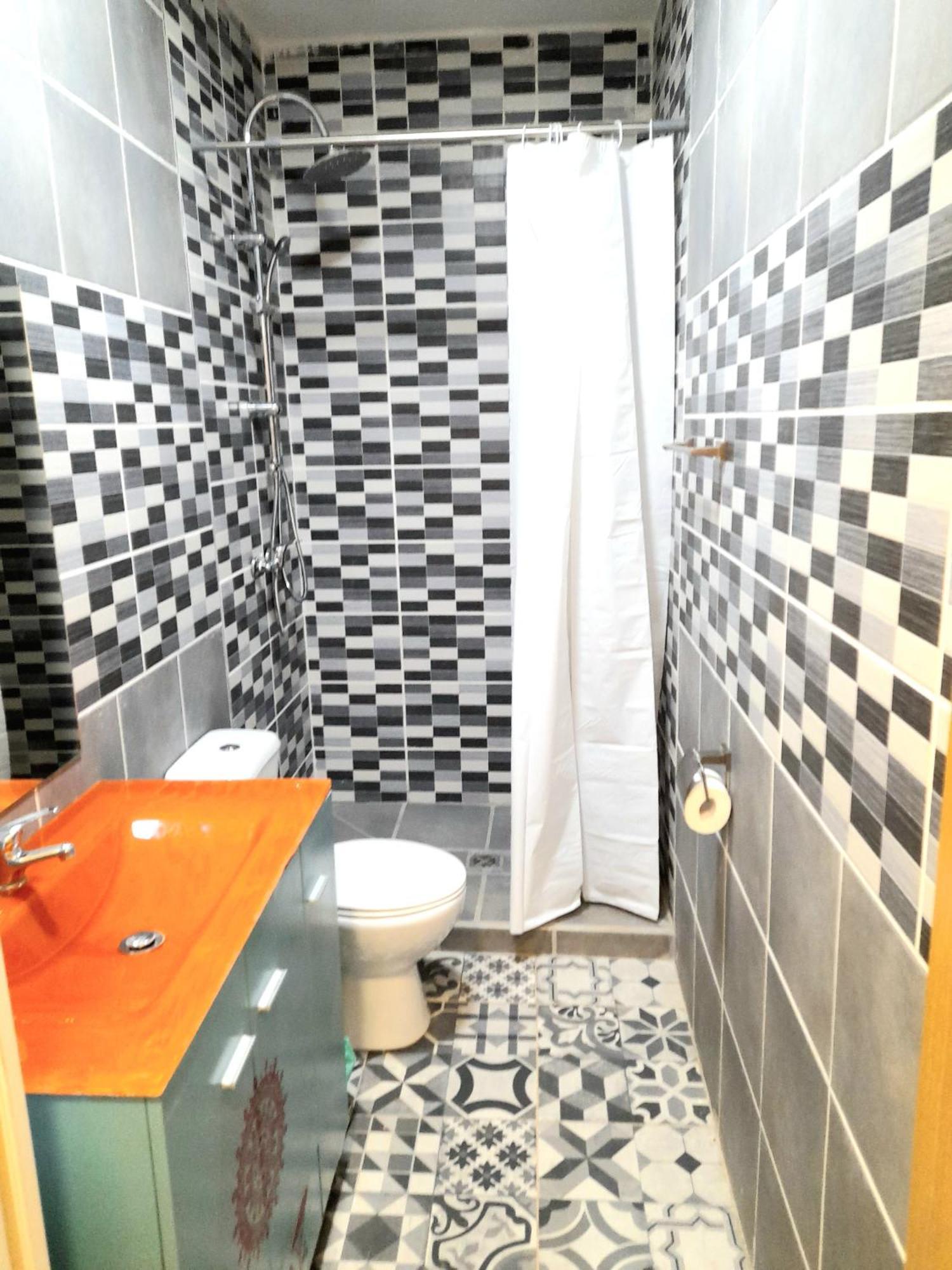 Mexico One Bedroom Albufeira