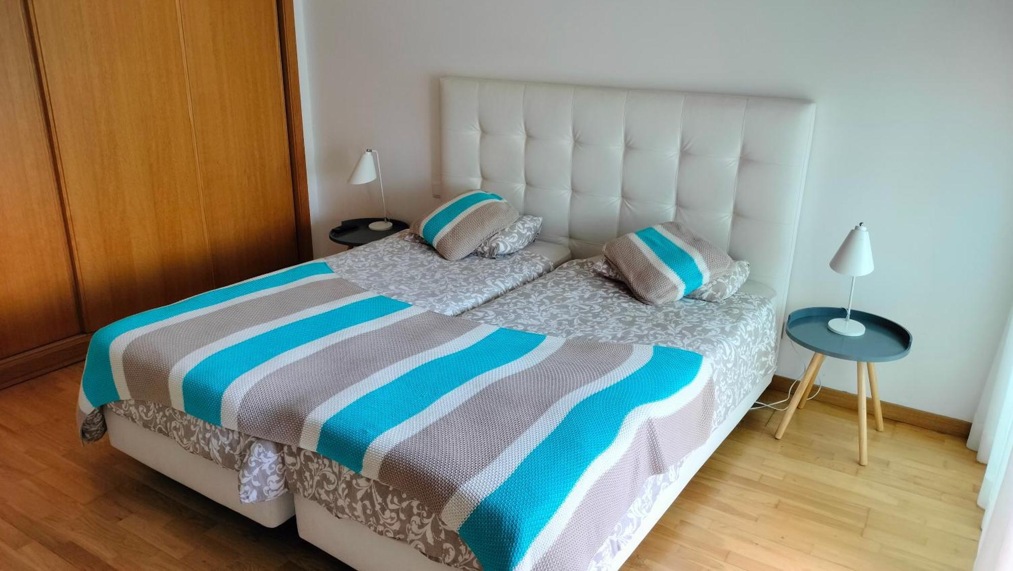 Vodolls Guest house