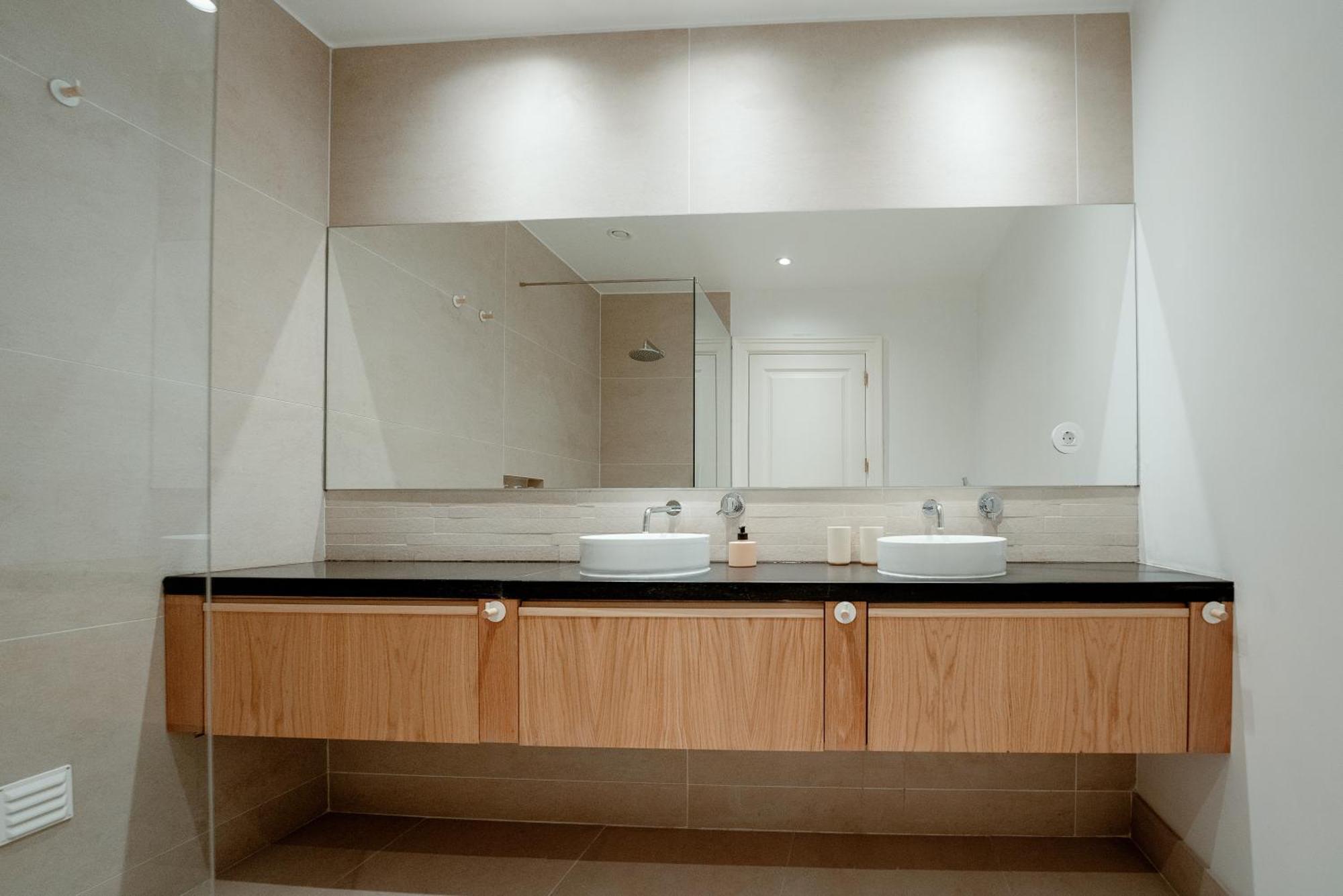 Apartment Cicas