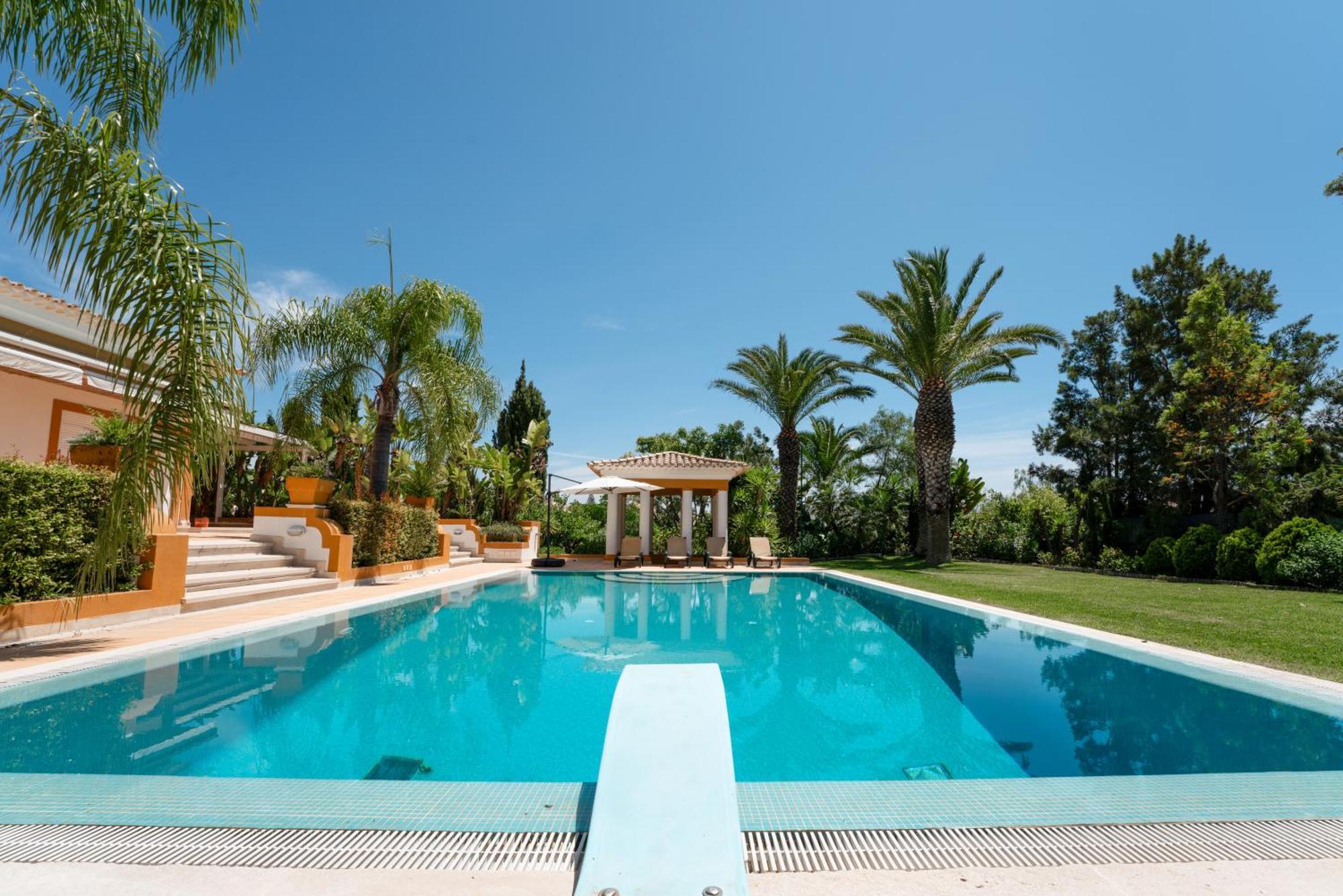 Cicas Apartment Albufeira
