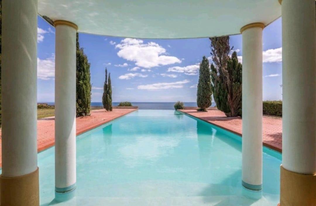 Casa Da Vigia - Hibiscus - V2 Albufeira