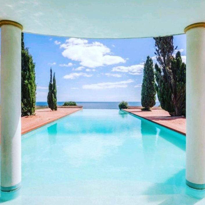 Casa Da Vigia - Hibiscus - V2 Holiday home