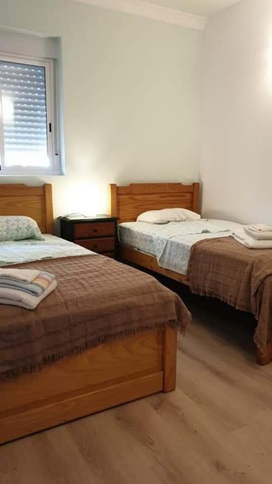 Holiday home Casa Da Vigia - Hibiscus - V2 Albufeira