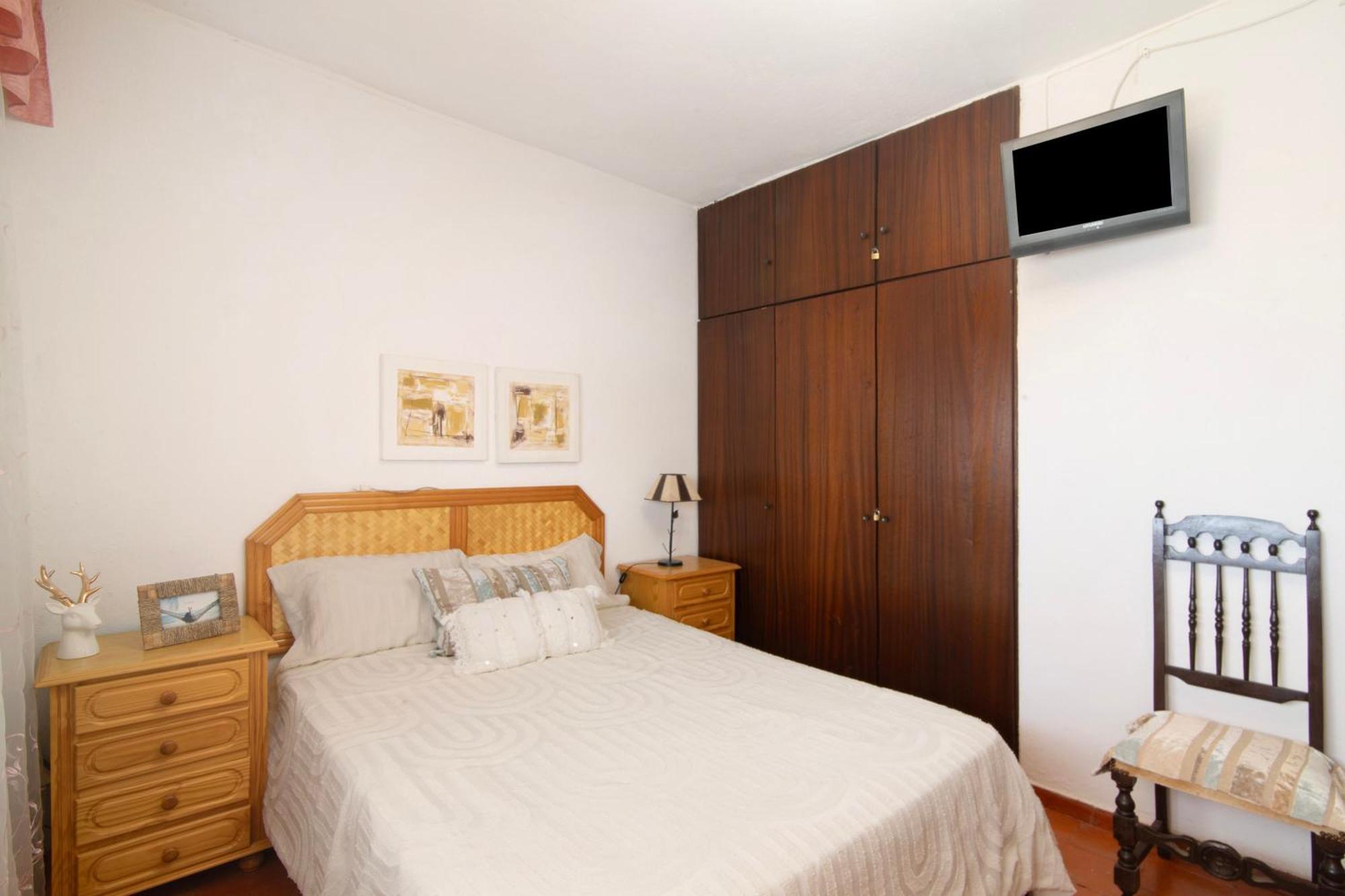 Apartment Apartarment Azur Albufeira