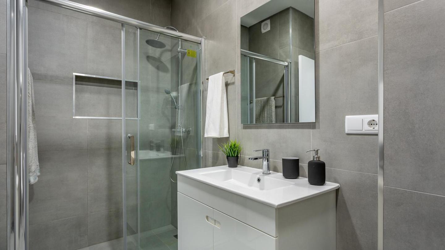 La Liberdad Loft *