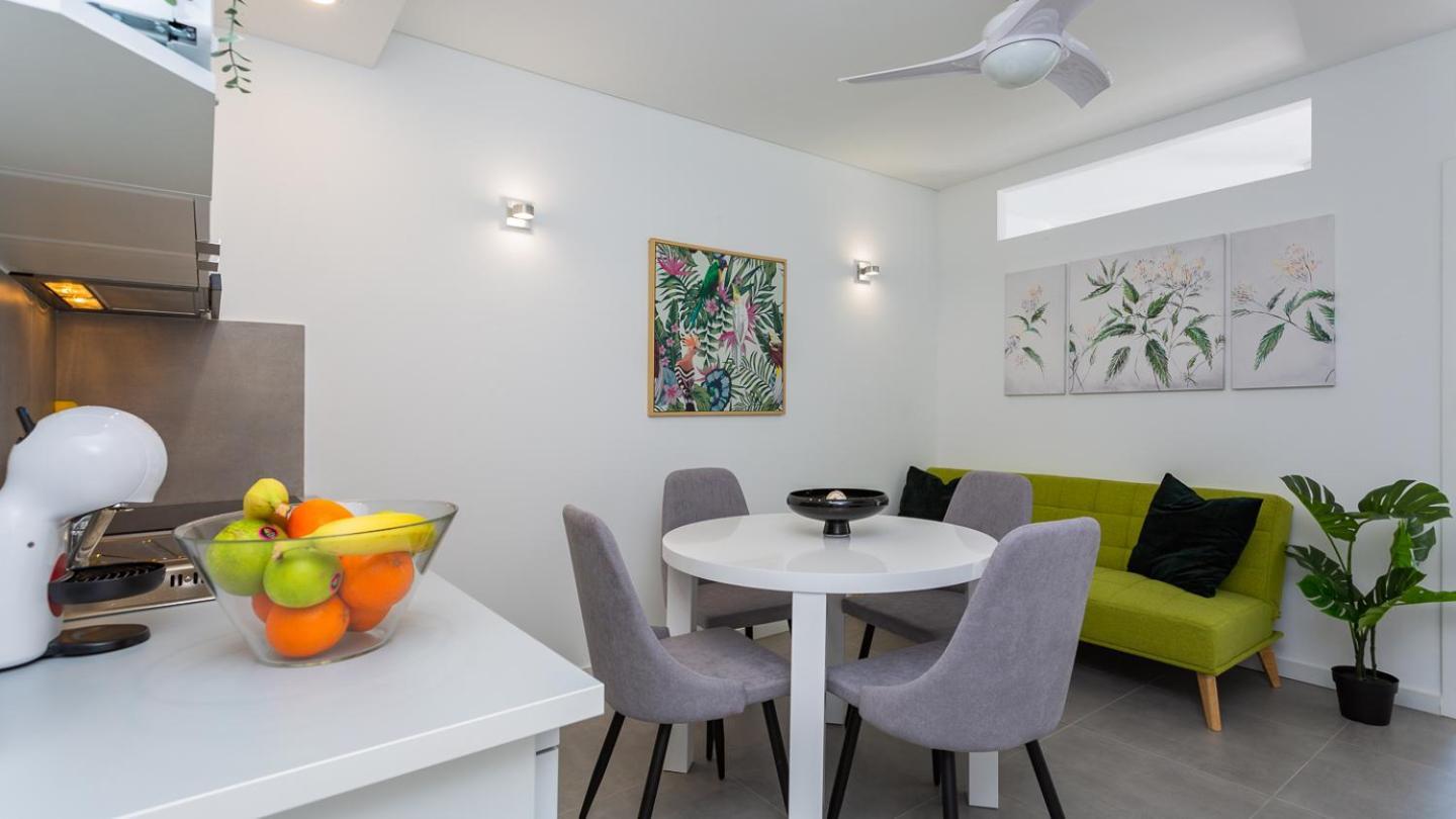 La Liberdad Loft * Albufeira