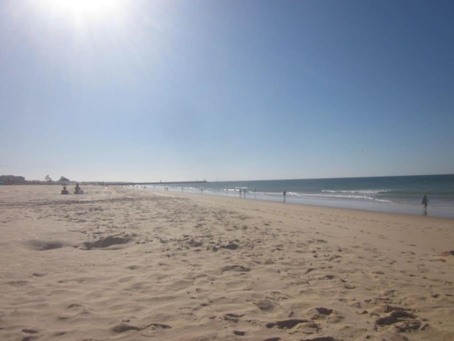 Aqua Magna Albufeira