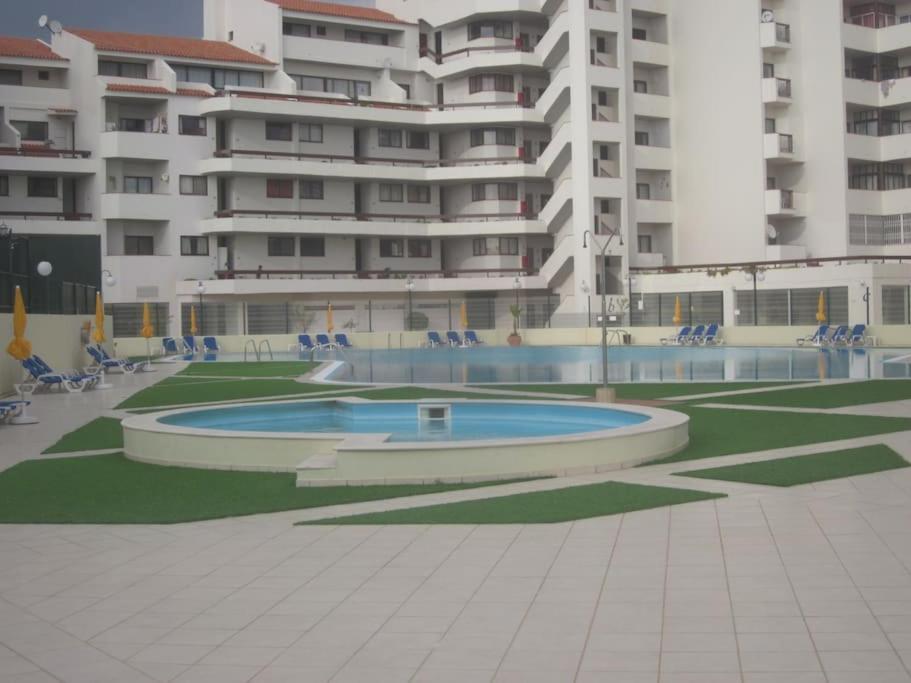 Aqua Magna * Albufeira