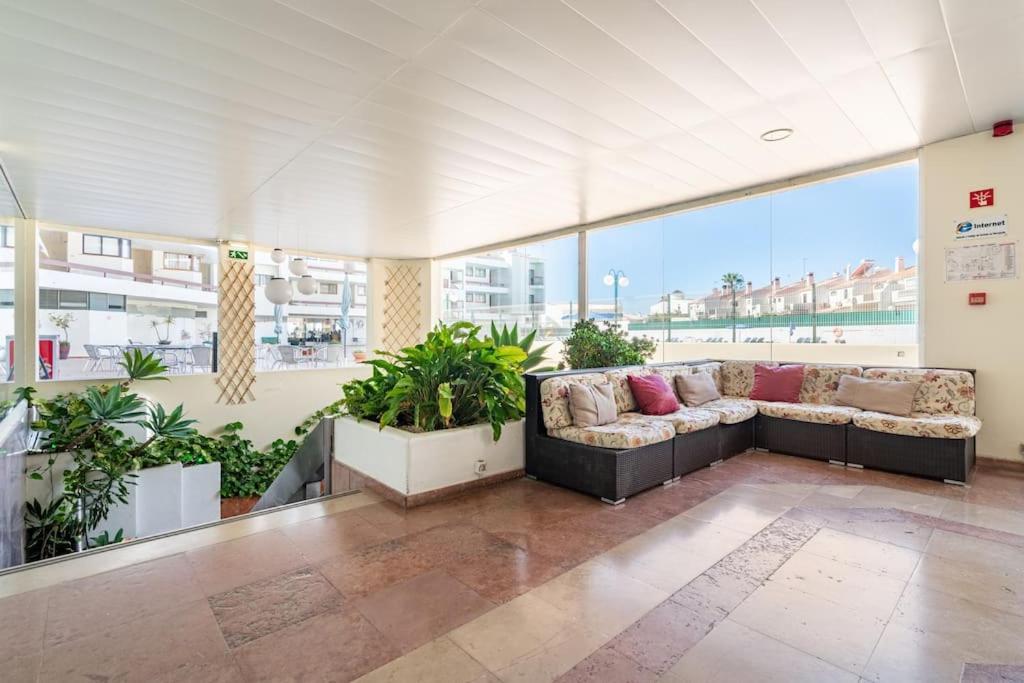 Apartment Aqua Magna