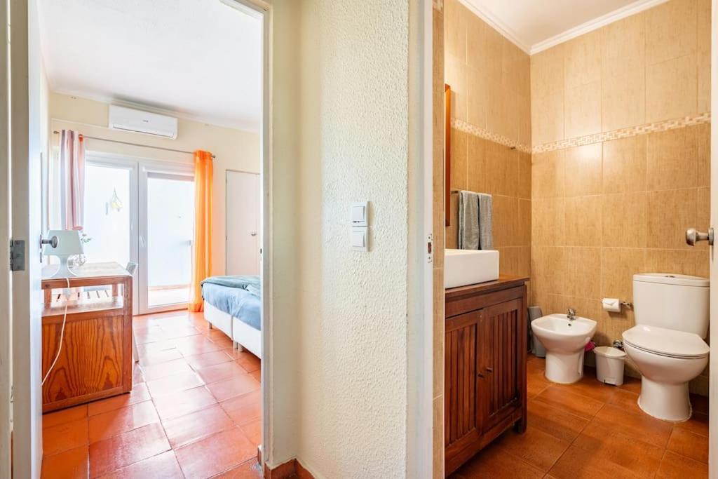 Apartment Aqua Magna