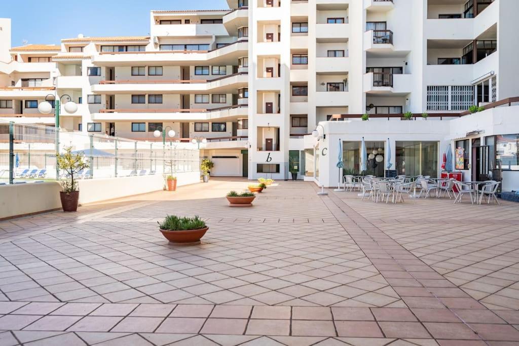 Apartment Aqua Magna