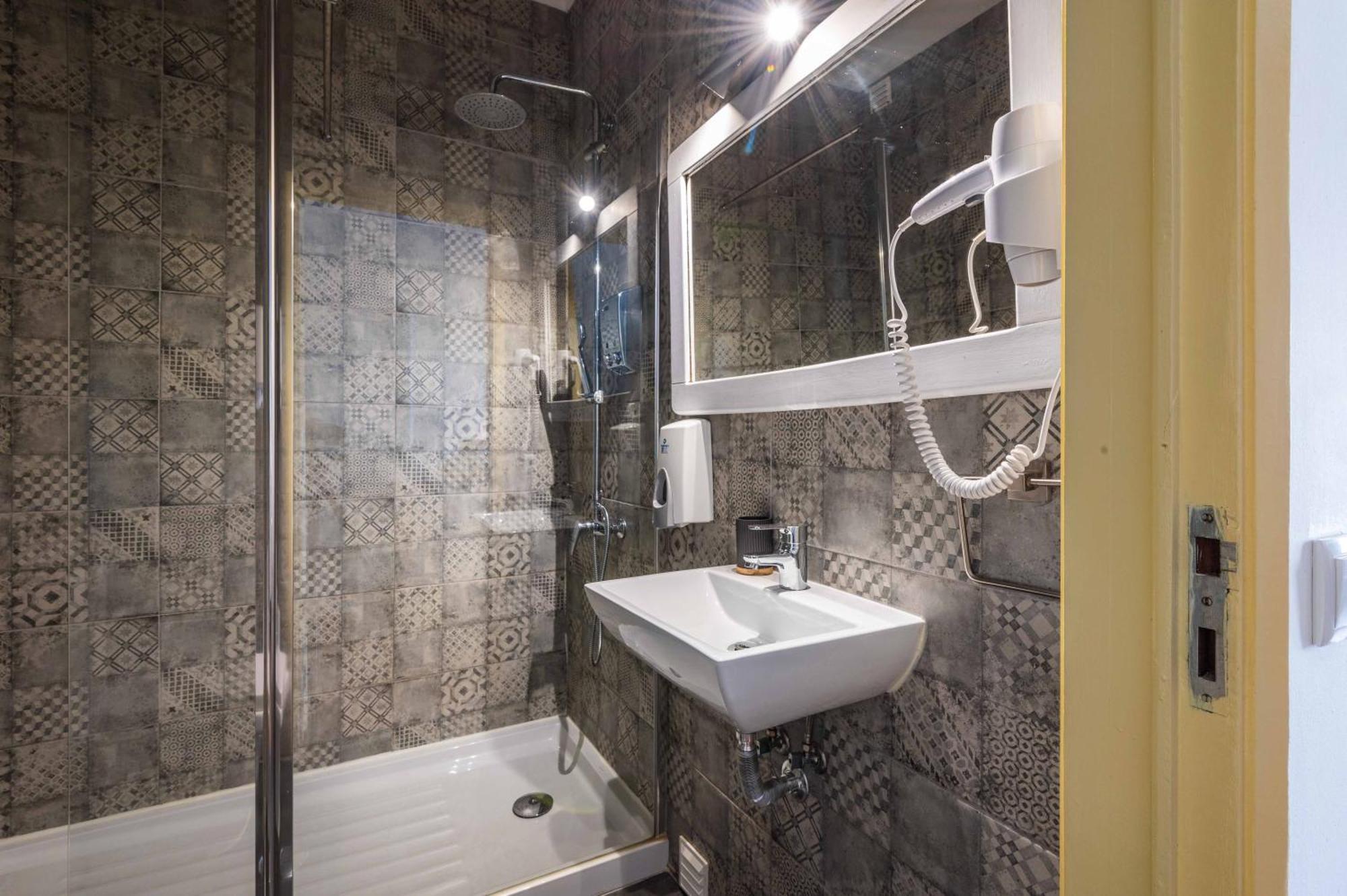 Casa Dos Arcos - Charm Gasthuis 2*