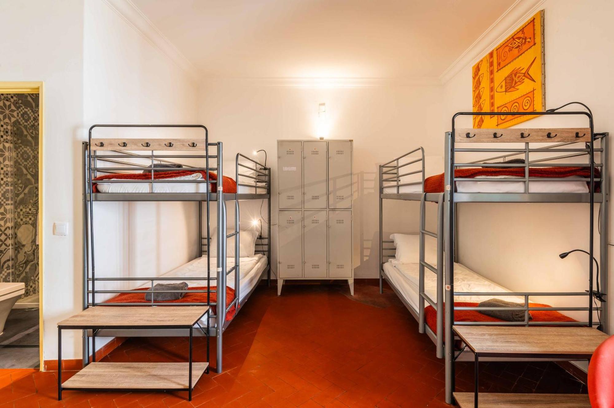 Casa Dos Arcos - Charm Guest house