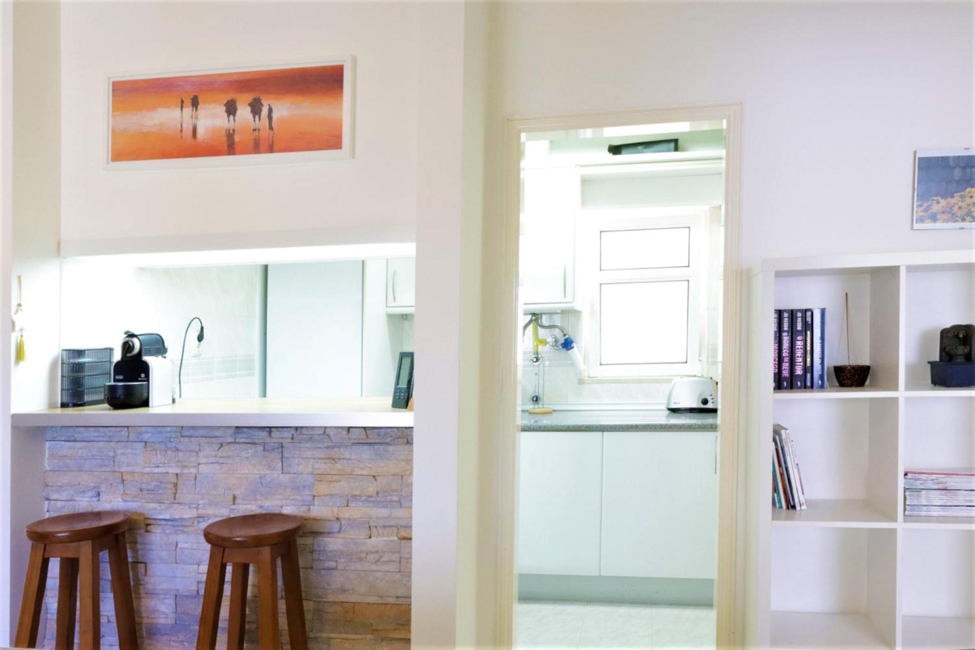 Apartment Palmeira Gale - - Pool - By Bedzy Albufeira