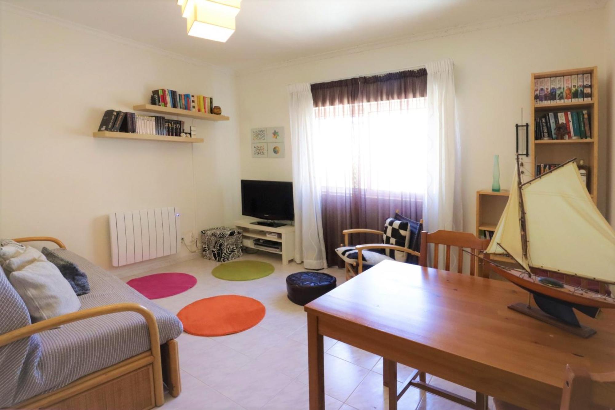 Palmeira Gale - - Pool - By Bedzy Apartment Albufeira