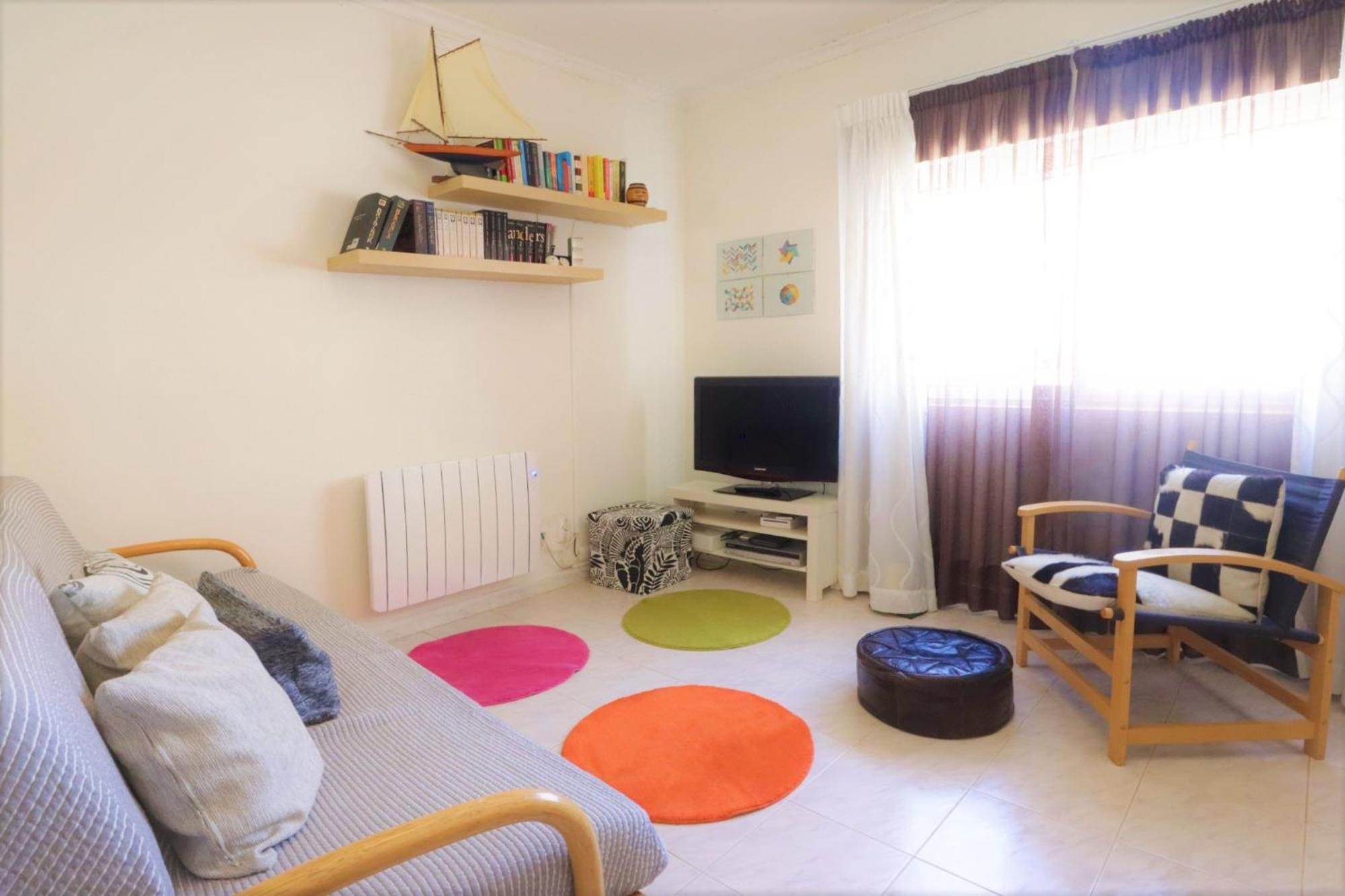 Palmeira Gale - - Pool - By Bedzy Albufeira