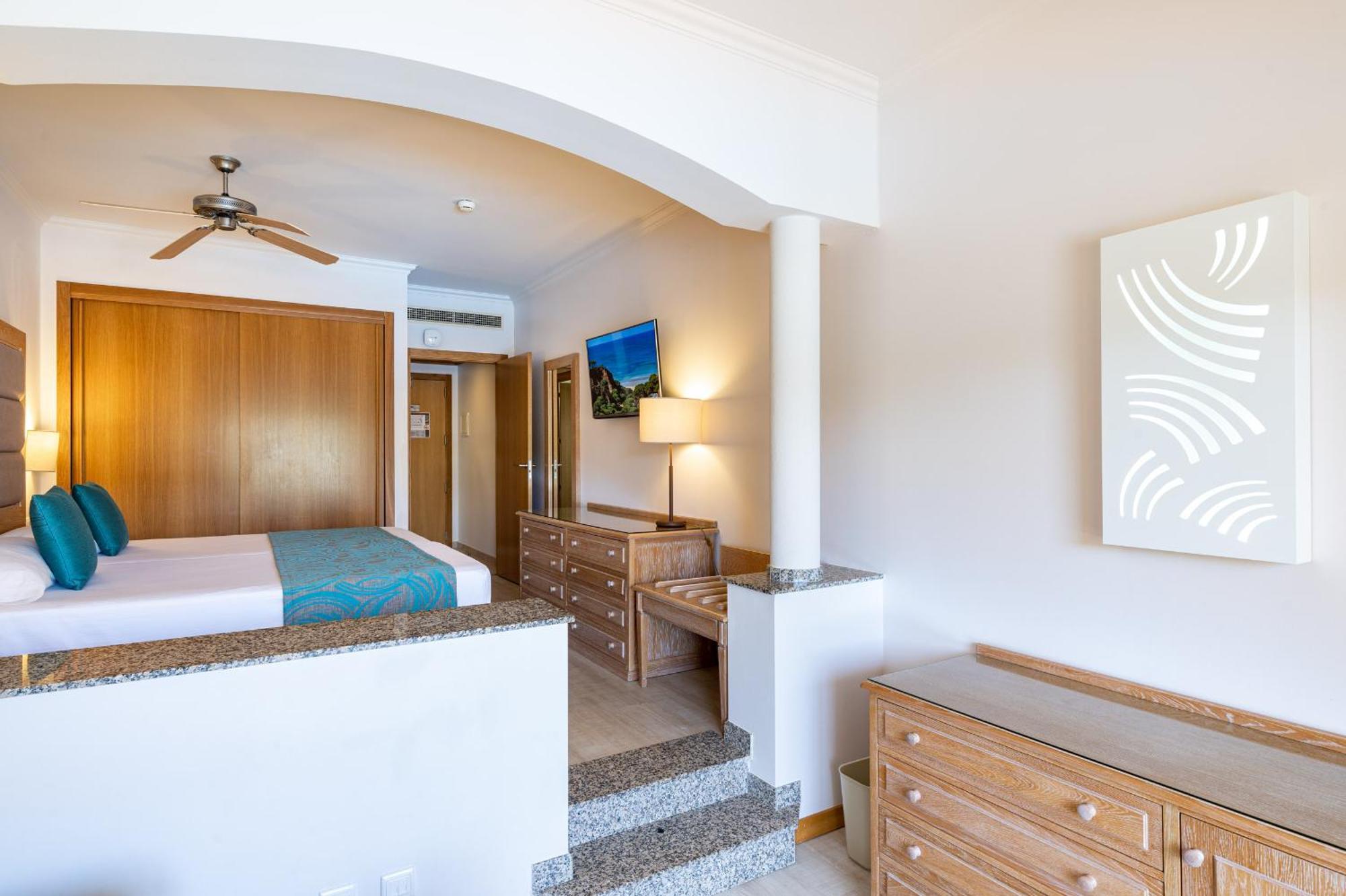 3hb Guarana Hotel