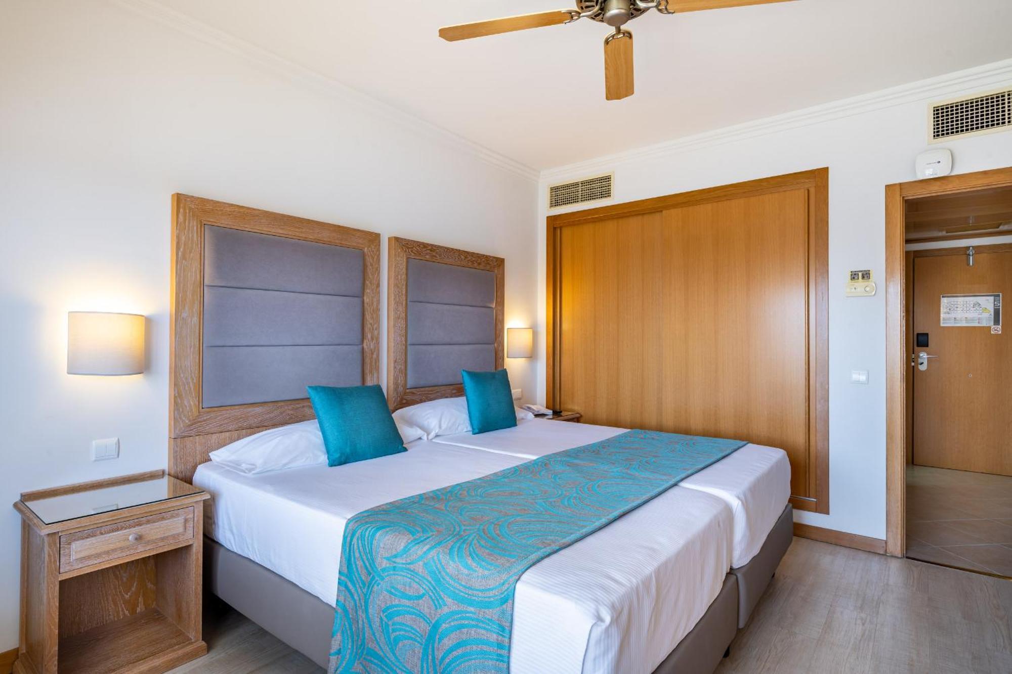 Hotel 3hb Guarana