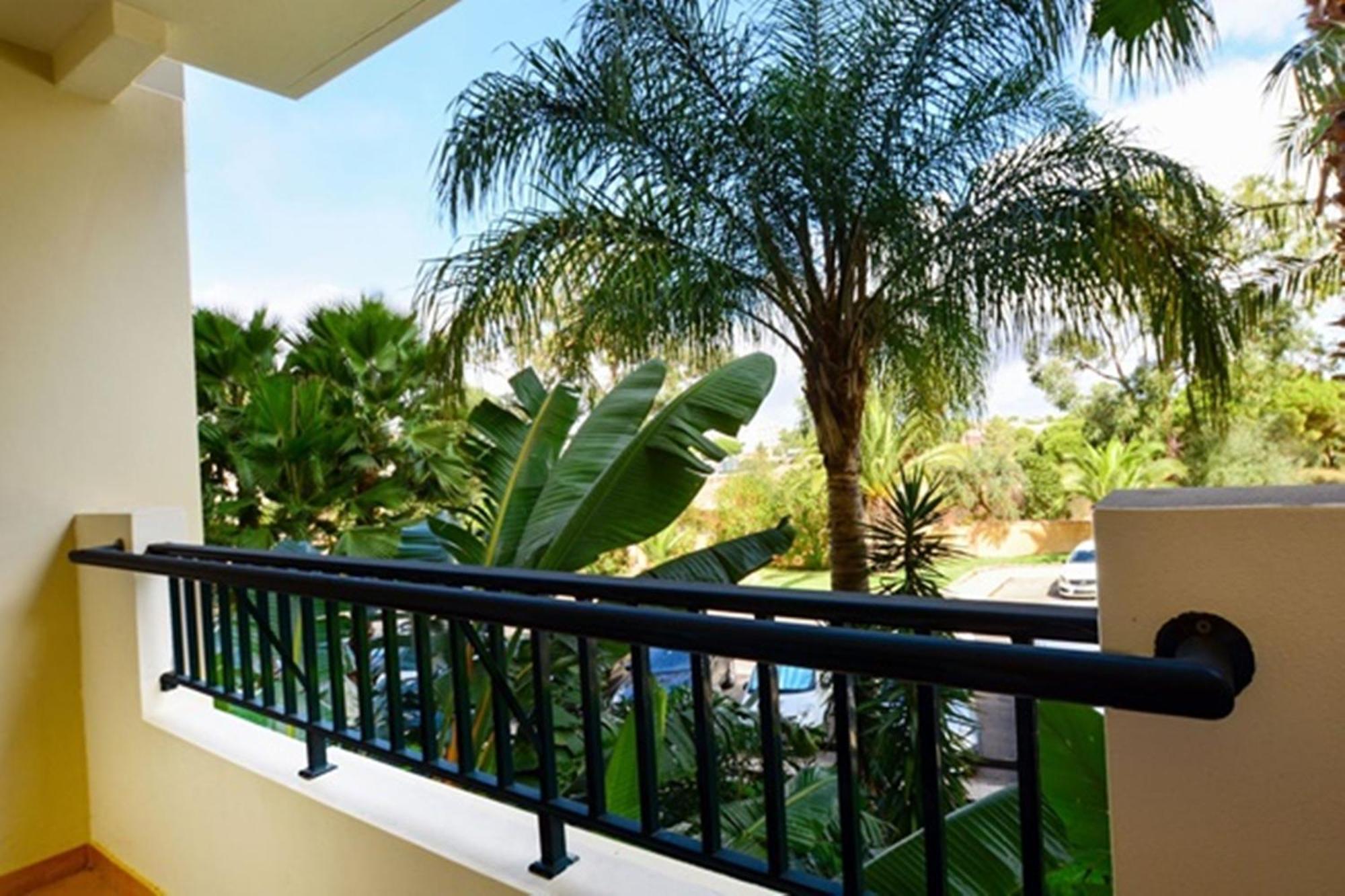 3hb Guarana 4* Albufeira