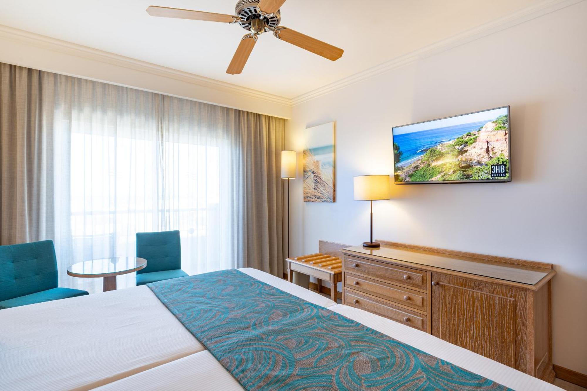 3hb Guarana Hotel 4*