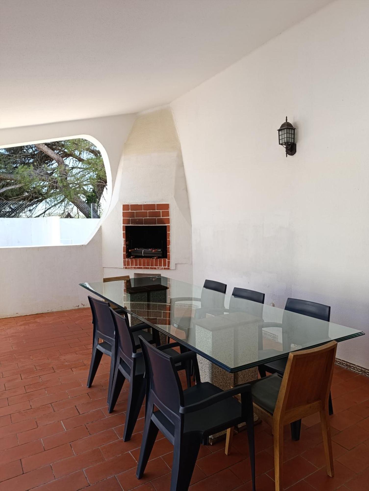 Lovely In Santa Eulalia Beach * Albufeira